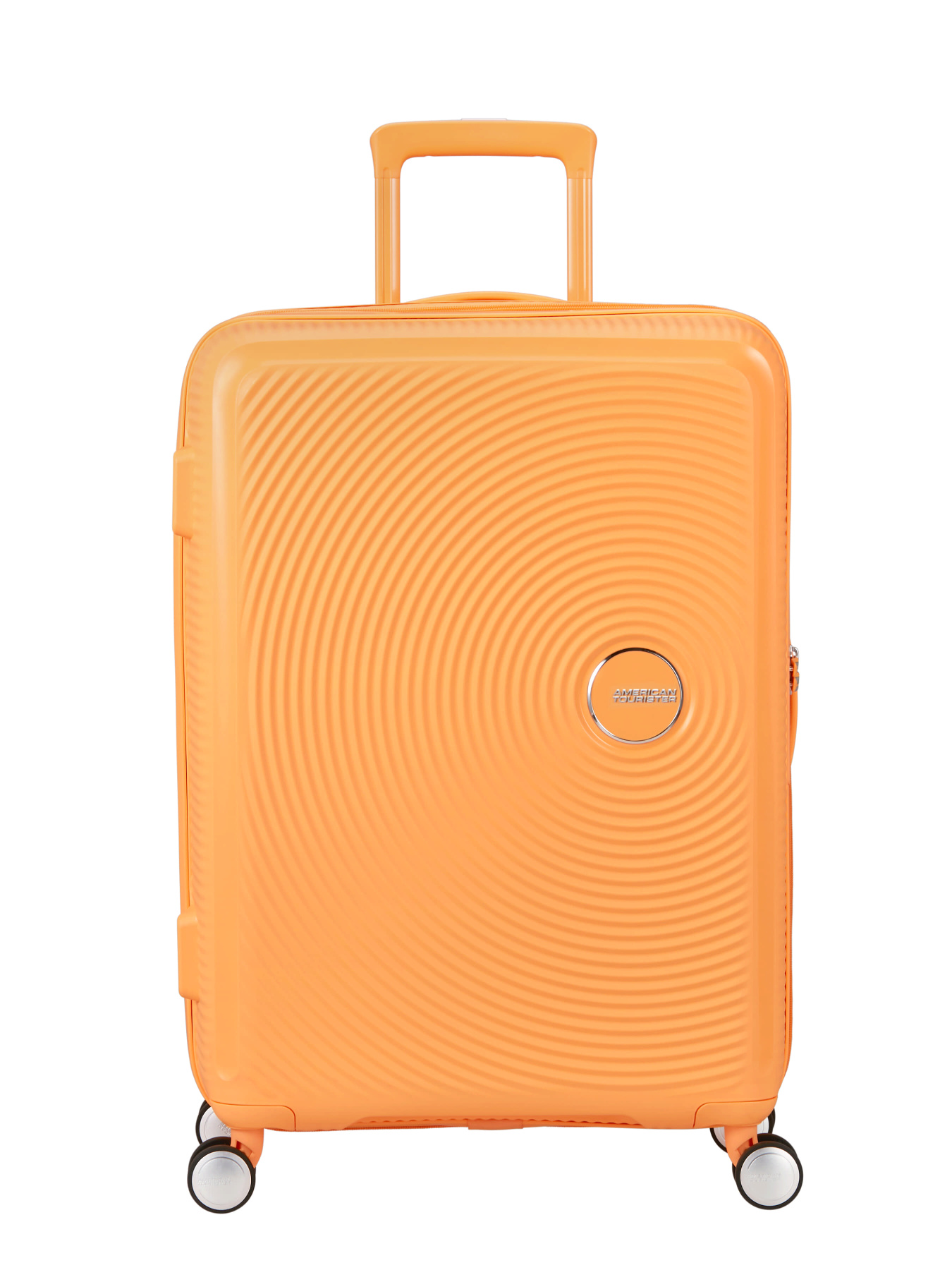 Дорожные сумки и чемоданы American Tourister модель 32G76002 Фото