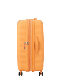 Дорожные сумки и чемоданы American Tourister модель 32G76002 Фото
