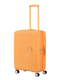 Дорожные сумки и чемоданы American Tourister модель 32G76002 Фото
