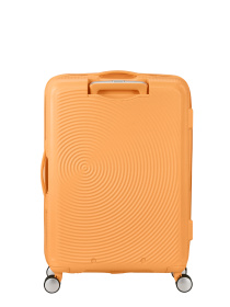 Дорожные сумки и чемоданы American Tourister модель 32G76002 Фото