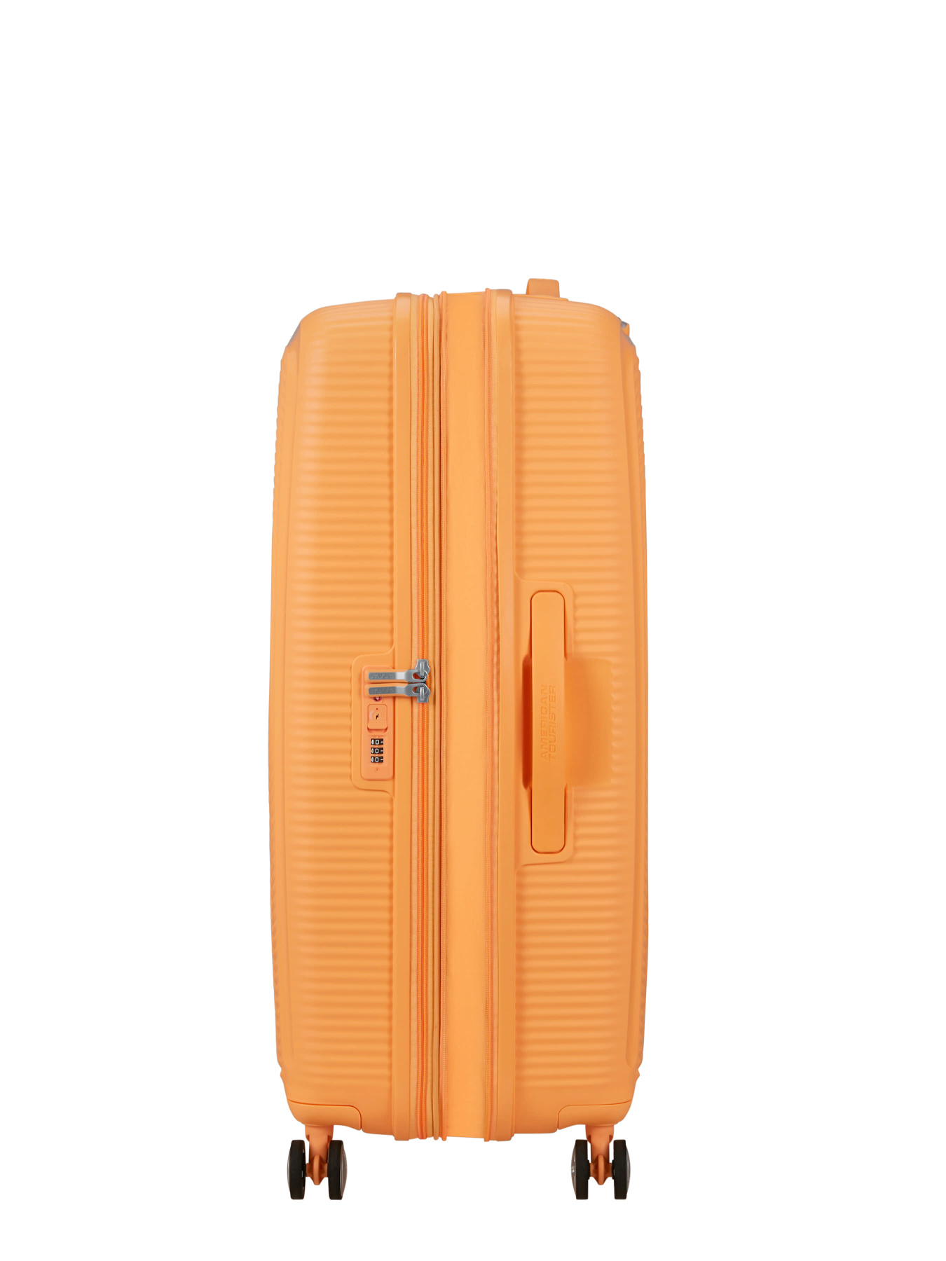 Дорожные сумки и чемоданы American Tourister модель 32G76003 Фото