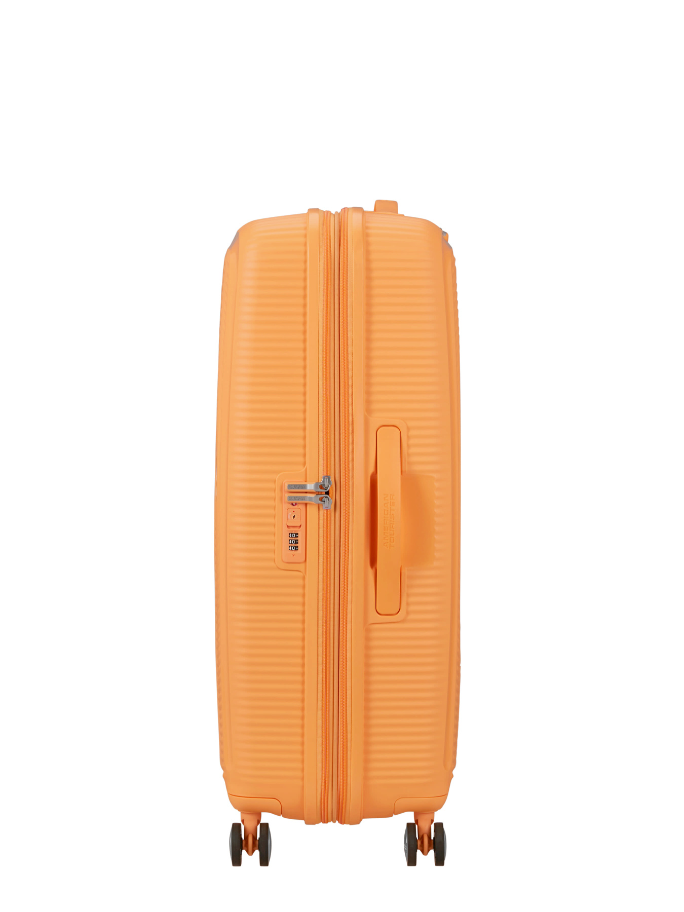 Дорожные сумки и чемоданы American Tourister модель 32G76003 Фото