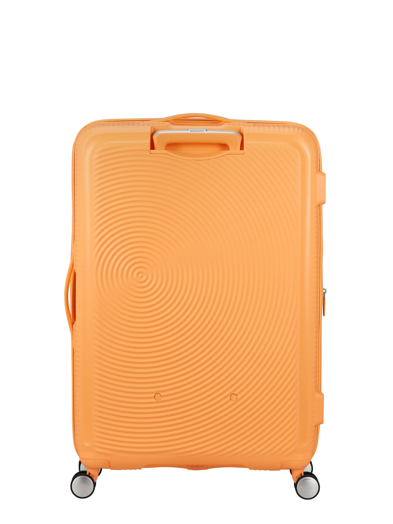 Дорожные сумки и чемоданы American Tourister модель 32G76003 Фото