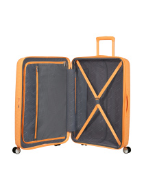 Дорожные сумки и чемоданы American Tourister модель 32G76003 Фото
