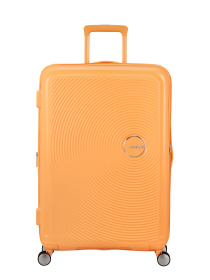 Дорожні сумки та валізи American Tourister модель 32G76003 Фото