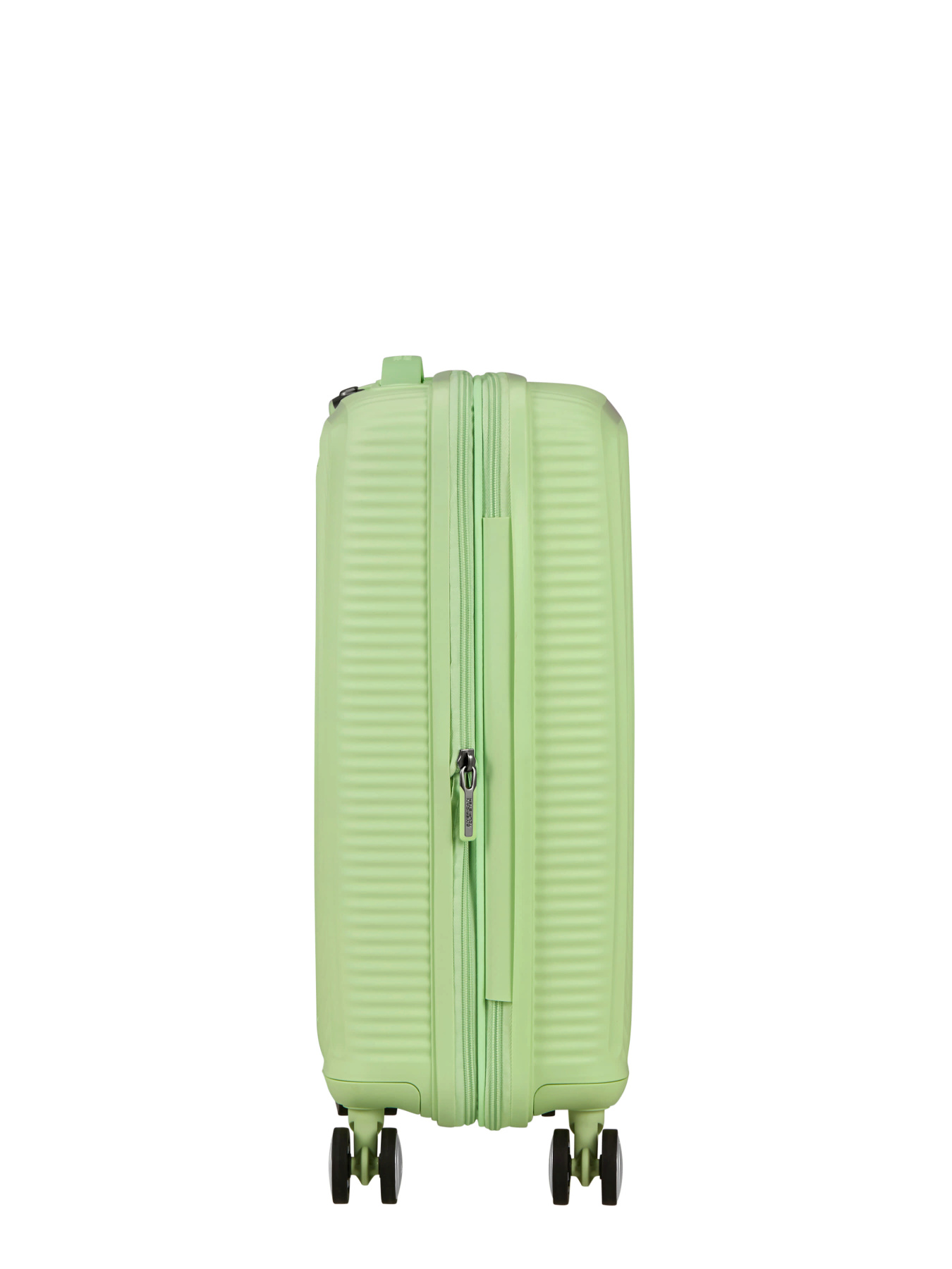 Дорожные сумки и чемоданы American Tourister модель 32G84001 Фото
