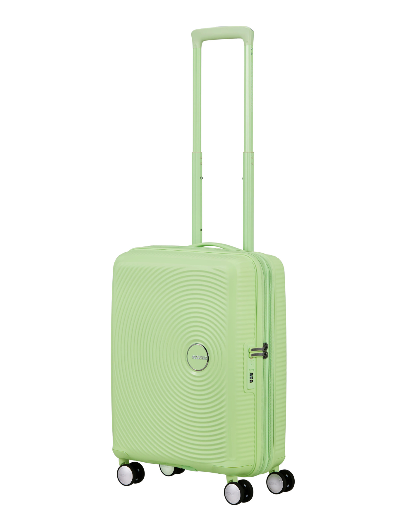 Дорожные сумки и чемоданы American Tourister модель 32G84001 Фото