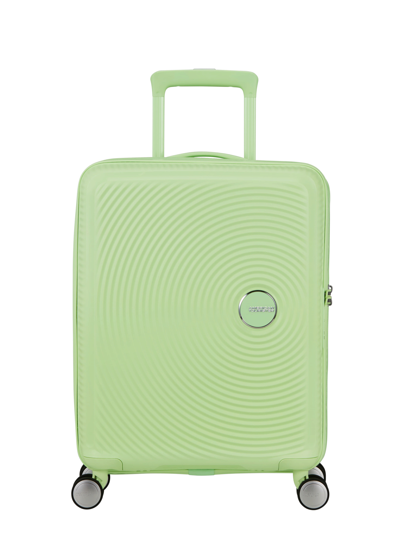 Дорожные сумки и чемоданы American Tourister модель 32G84001 Фото