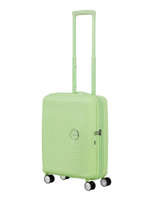 Дорожные сумки и чемоданы American Tourister модель 32G84001 Фото