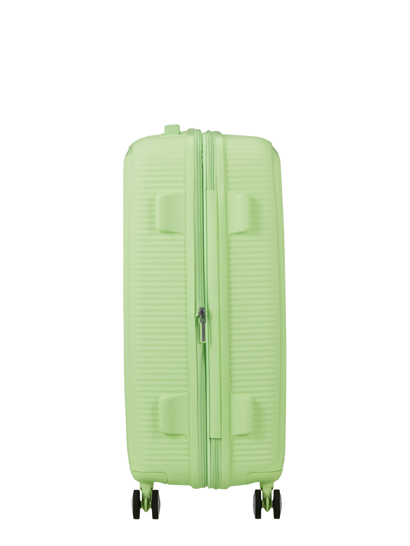 Дорожные сумки и чемоданы American Tourister модель 32G84002 Фото