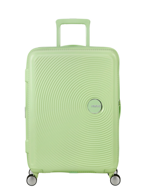 Дорожні сумки та валізи American Tourister модель 32G84002 Фото