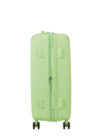 Дорожные сумки и чемоданы American Tourister модель 32G84002 Фото