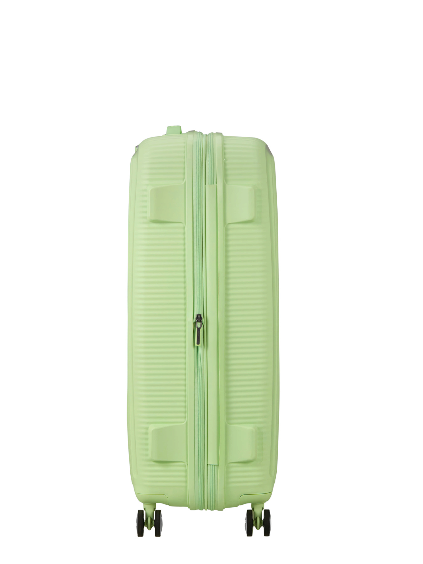 Дорожные сумки и чемоданы American Tourister модель 32G84003 Фото