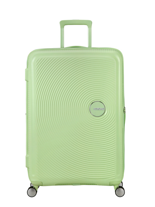Дорожні сумки та валізи American Tourister модель 32G84003 Фото