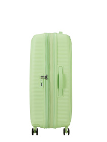 Дорожные сумки и чемоданы American Tourister модель 32G84003 Фото