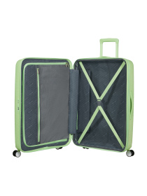 Дорожные сумки и чемоданы American Tourister модель 32G84003 Фото