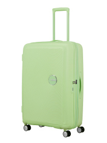 Дорожные сумки и чемоданы American Tourister модель 32G84003 Фото
