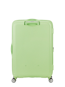 Дорожные сумки и чемоданы American Tourister модель 32G84003 Фото