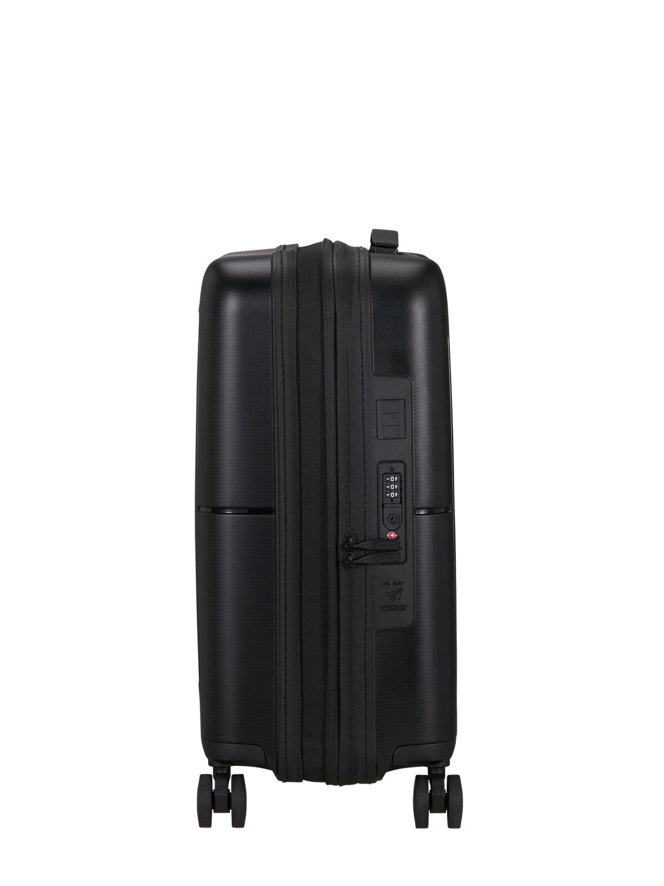 Дорожные сумки и чемоданы American Tourister модель 63C22002 Дорожные сумки и чемоданы American Tourister модель 63C22002 Фото