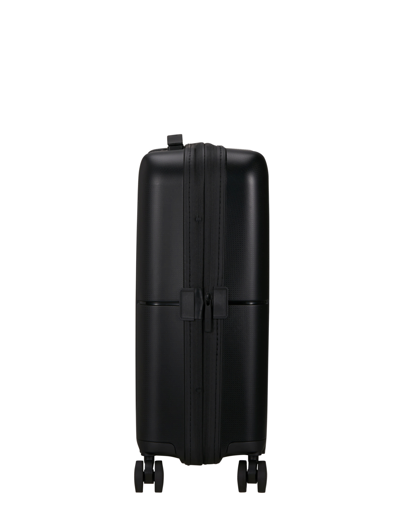 Дорожные сумки и чемоданы American Tourister модель 63C22002 Дорожные сумки и чемоданы American Tourister модель 63C22002 Фото