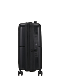 Дорожные сумки и чемоданы American Tourister модель 63C22002 Фото