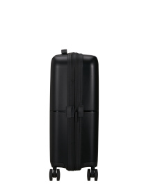Дорожные сумки и чемоданы American Tourister модель 63C22002 Фото