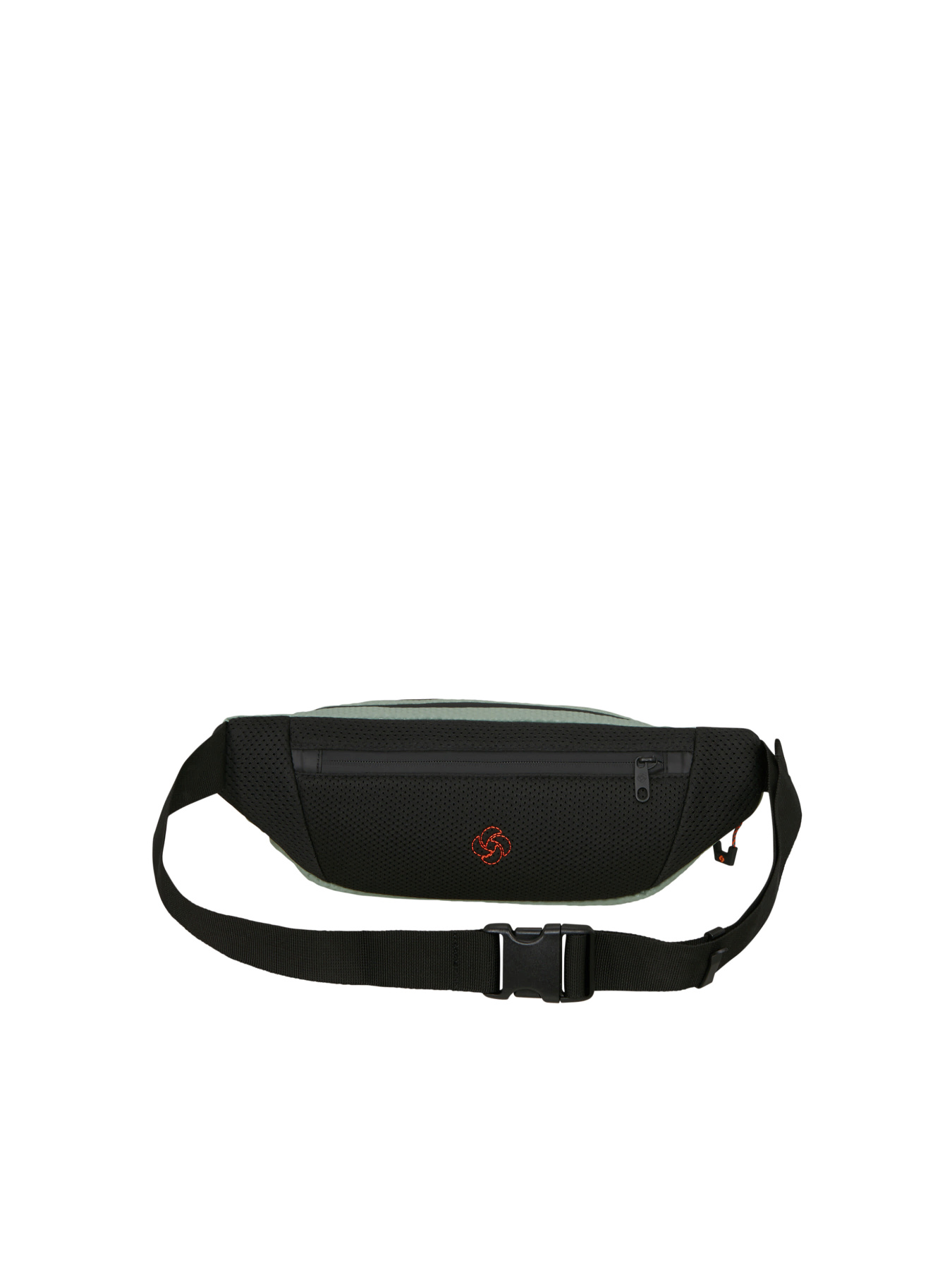 Сумки Samsonite модель KH734009 Фото