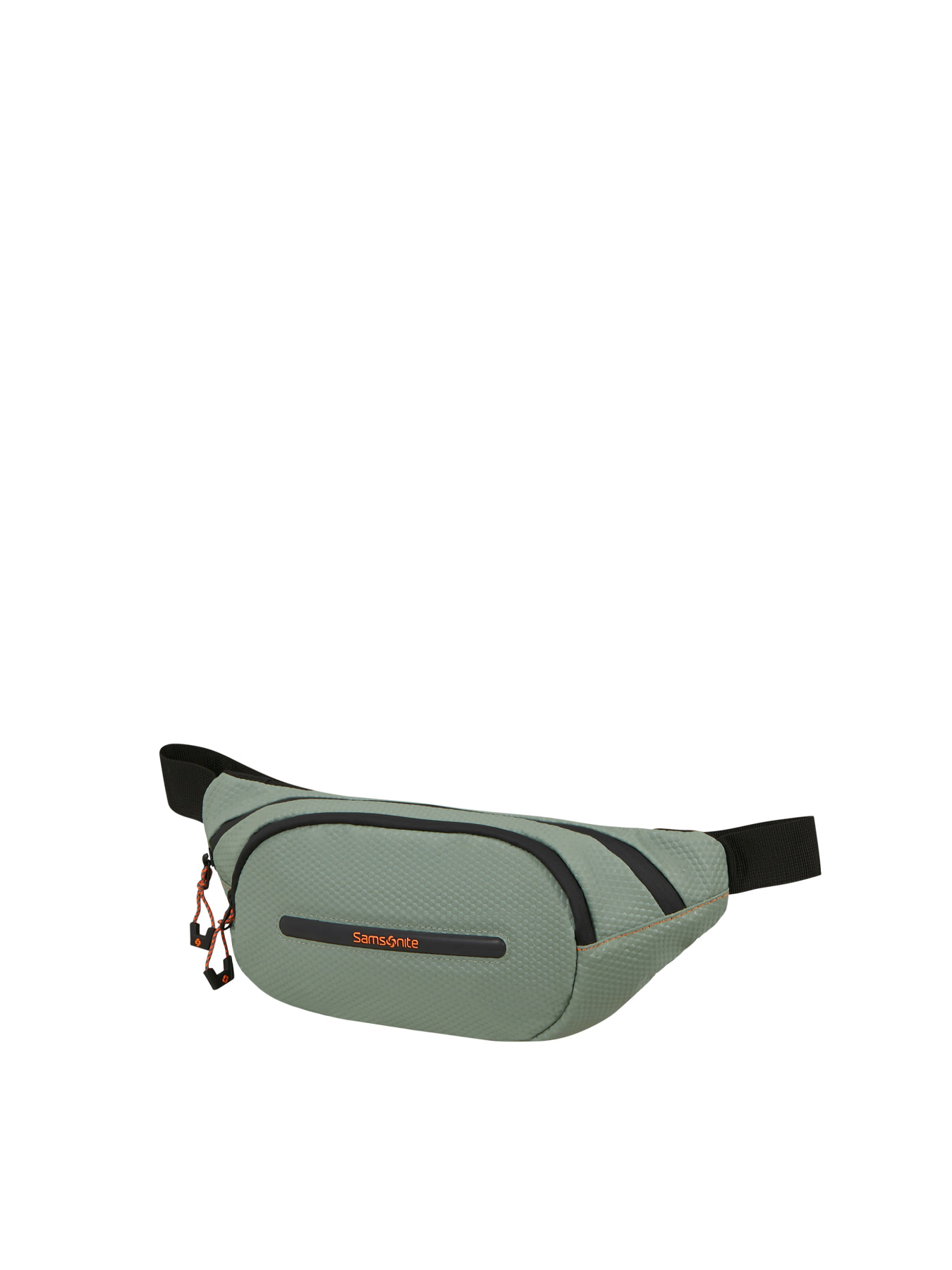 Сумки Samsonite модель KH734009 Фото