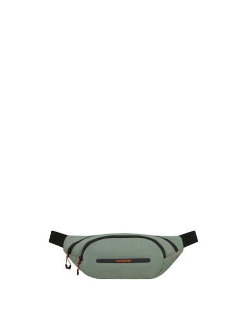 Сумки Samsonite модель KH734009 Фото