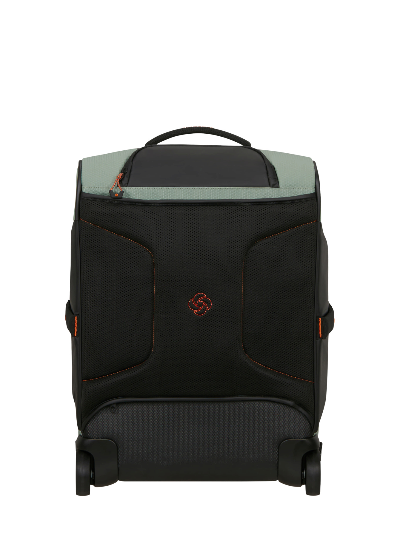 Дорожные сумки и чемоданы Samsonite модель KH734012 Фото