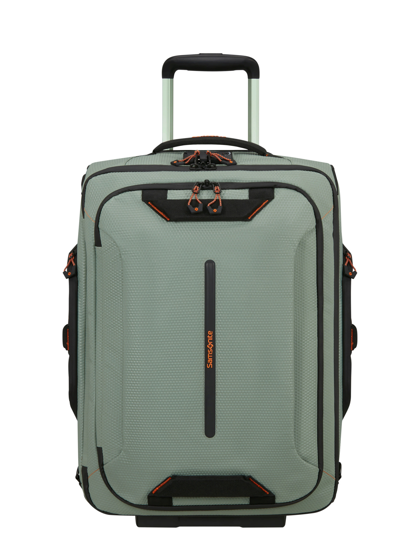 Дорожные сумки и чемоданы Samsonite модель KH734012 Фото