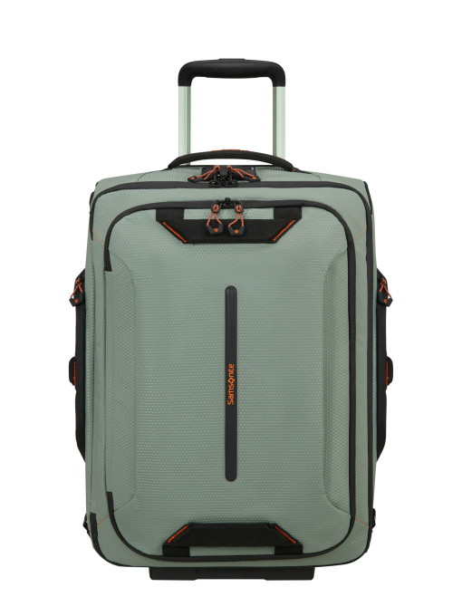 Дорожные сумки и чемоданы Samsonite модель KH734012 Фото