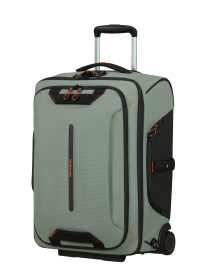 Дорожные сумки и чемоданы Samsonite модель KH734012 Фото