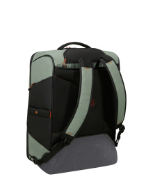 Дорожные сумки и чемоданы Samsonite модель KH734012 Фото
