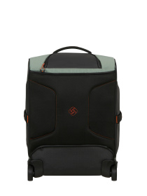 Дорожные сумки и чемоданы Samsonite модель KH734012 Фото
