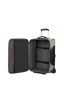 Дорожные сумки и чемоданы Samsonite модель KH734012 Фото