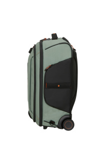 Дорожные сумки и чемоданы Samsonite модель KH734012 Фото