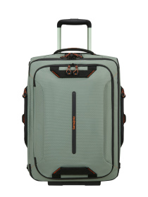 Дорожные сумки и чемоданы Samsonite модель KH734012 Фото