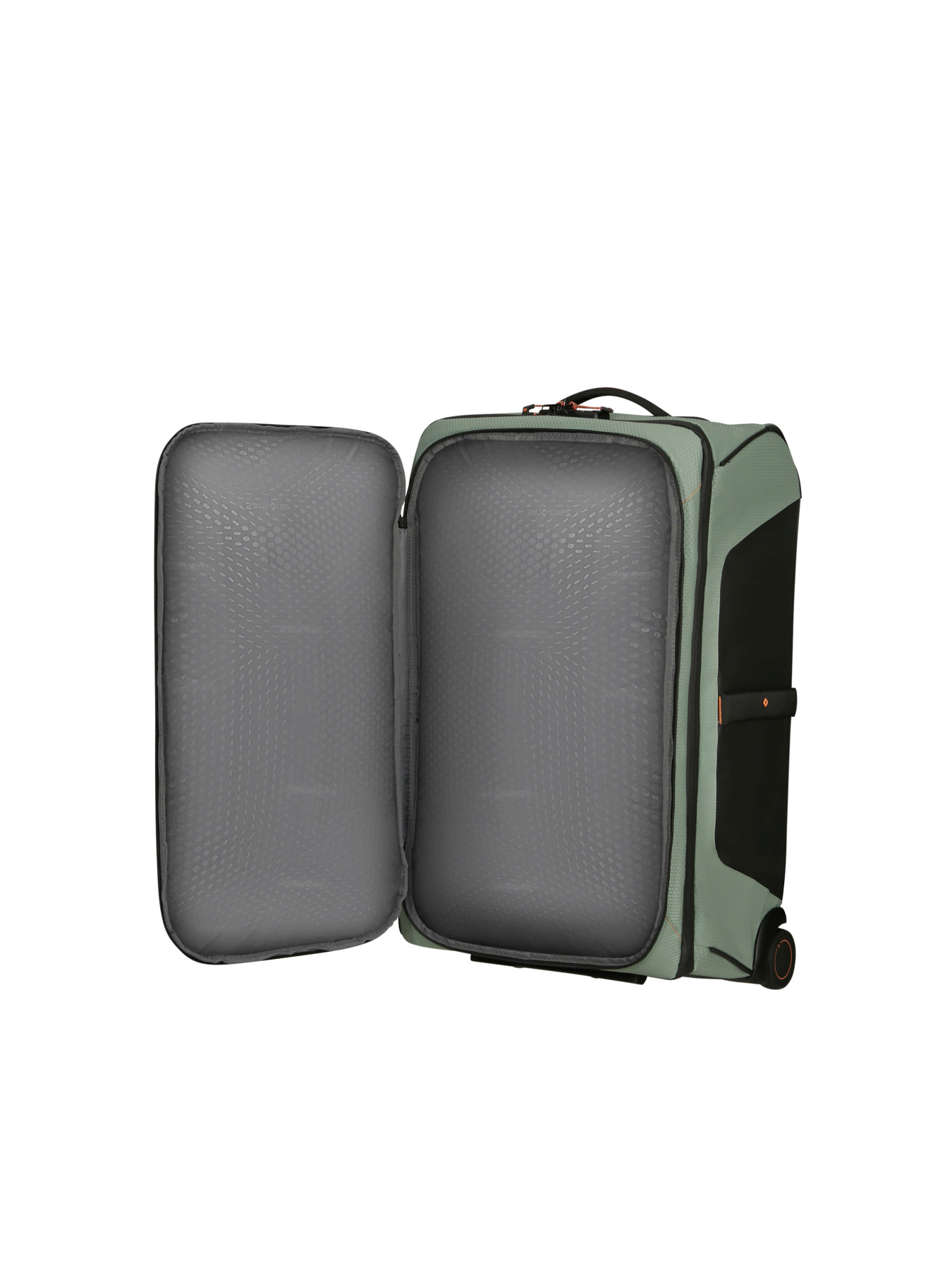 Дорожные сумки и чемоданы Samsonite модель KH734013 Фото