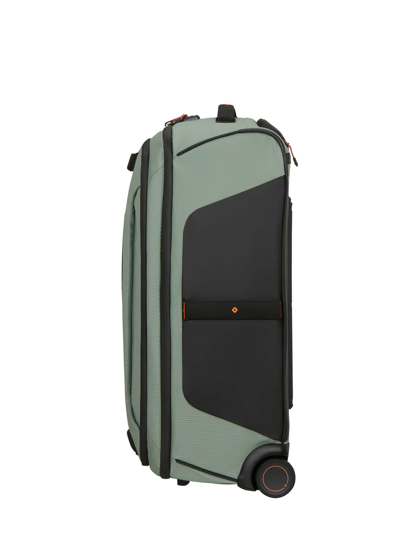 Дорожные сумки и чемоданы Samsonite модель KH734013 Фото