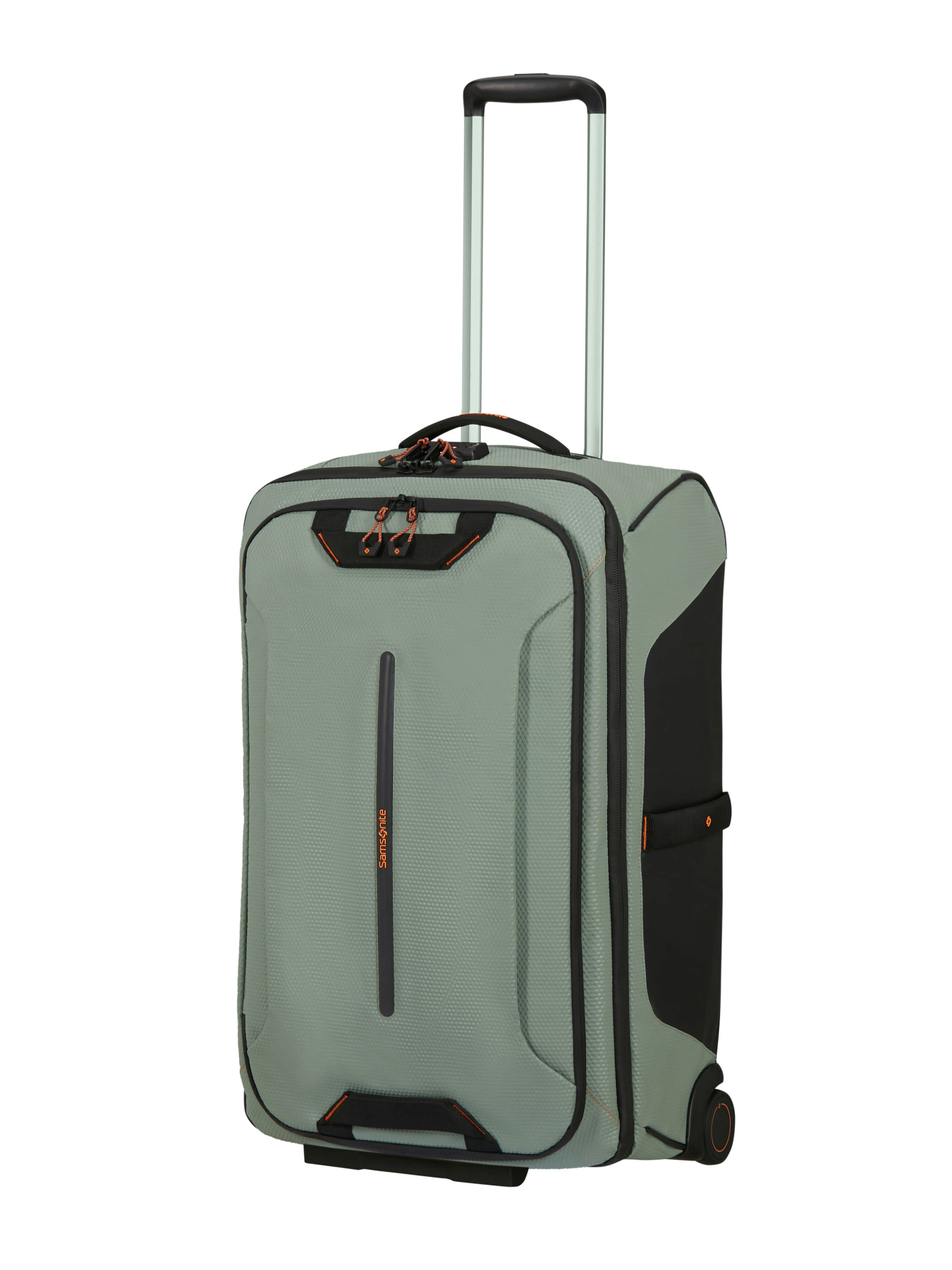 Дорожные сумки и чемоданы Samsonite модель KH734013 Фото