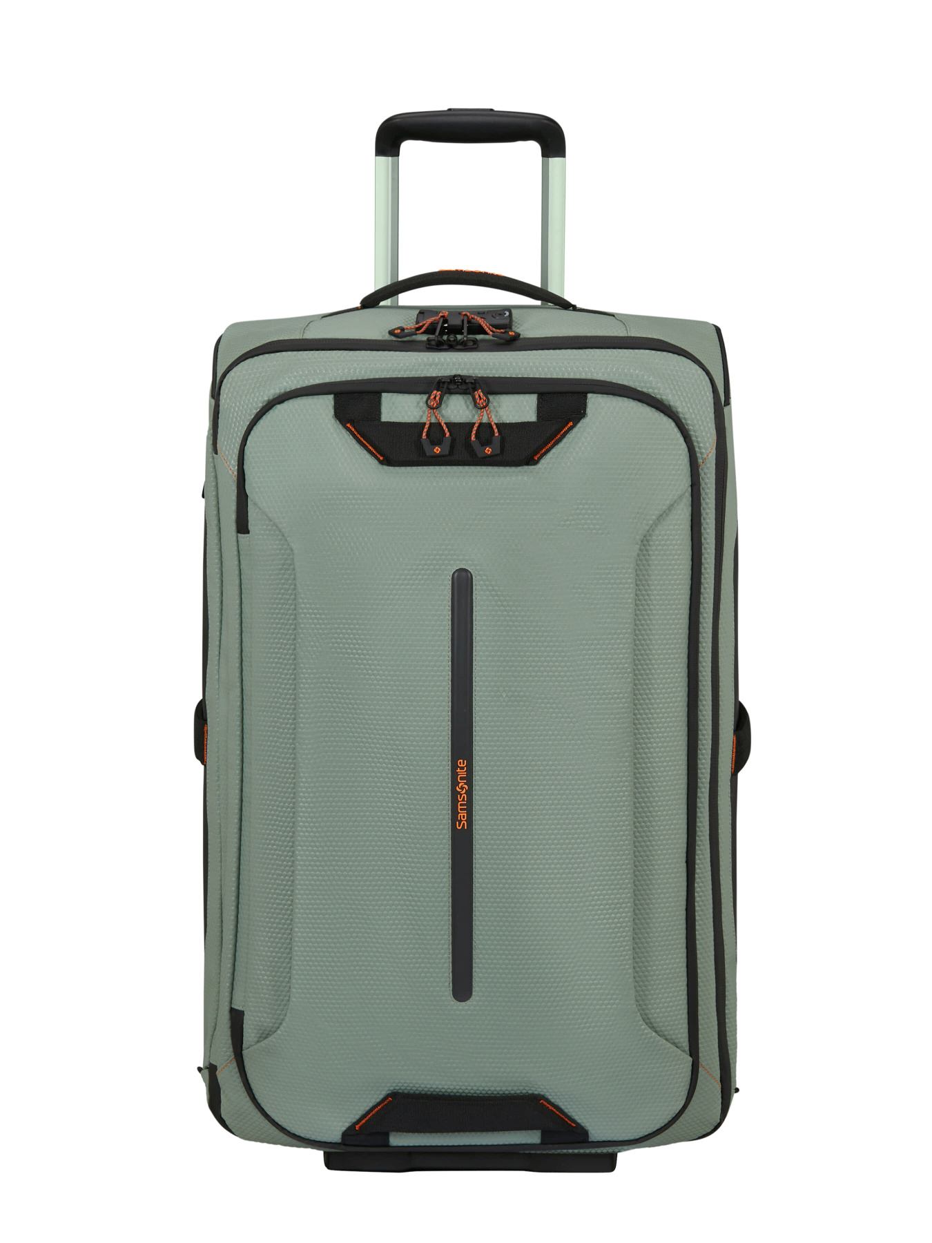 Дорожные сумки и чемоданы Samsonite модель KH734013 Фото