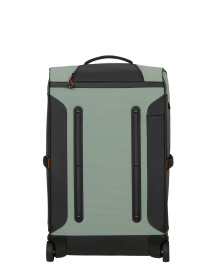 Дорожные сумки и чемоданы Samsonite модель KH734013 Фото
