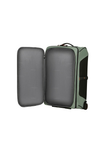 Дорожные сумки и чемоданы Samsonite модель KH734013 Фото