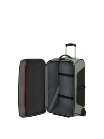 Дорожные сумки и чемоданы Samsonite модель KH734013 Фото