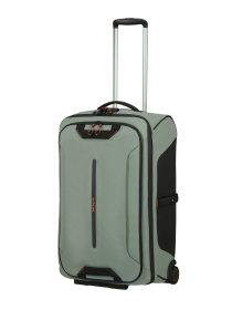 Дорожные сумки и чемоданы Samsonite модель KH734013 Фото