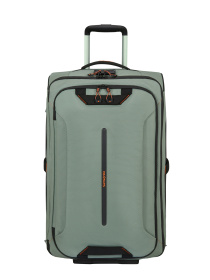 Дорожные сумки и чемоданы Samsonite модель KH734013 Фото