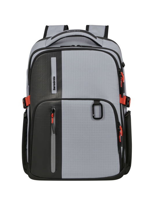 Рюкзаки Samsonite модель KI131015 Фото