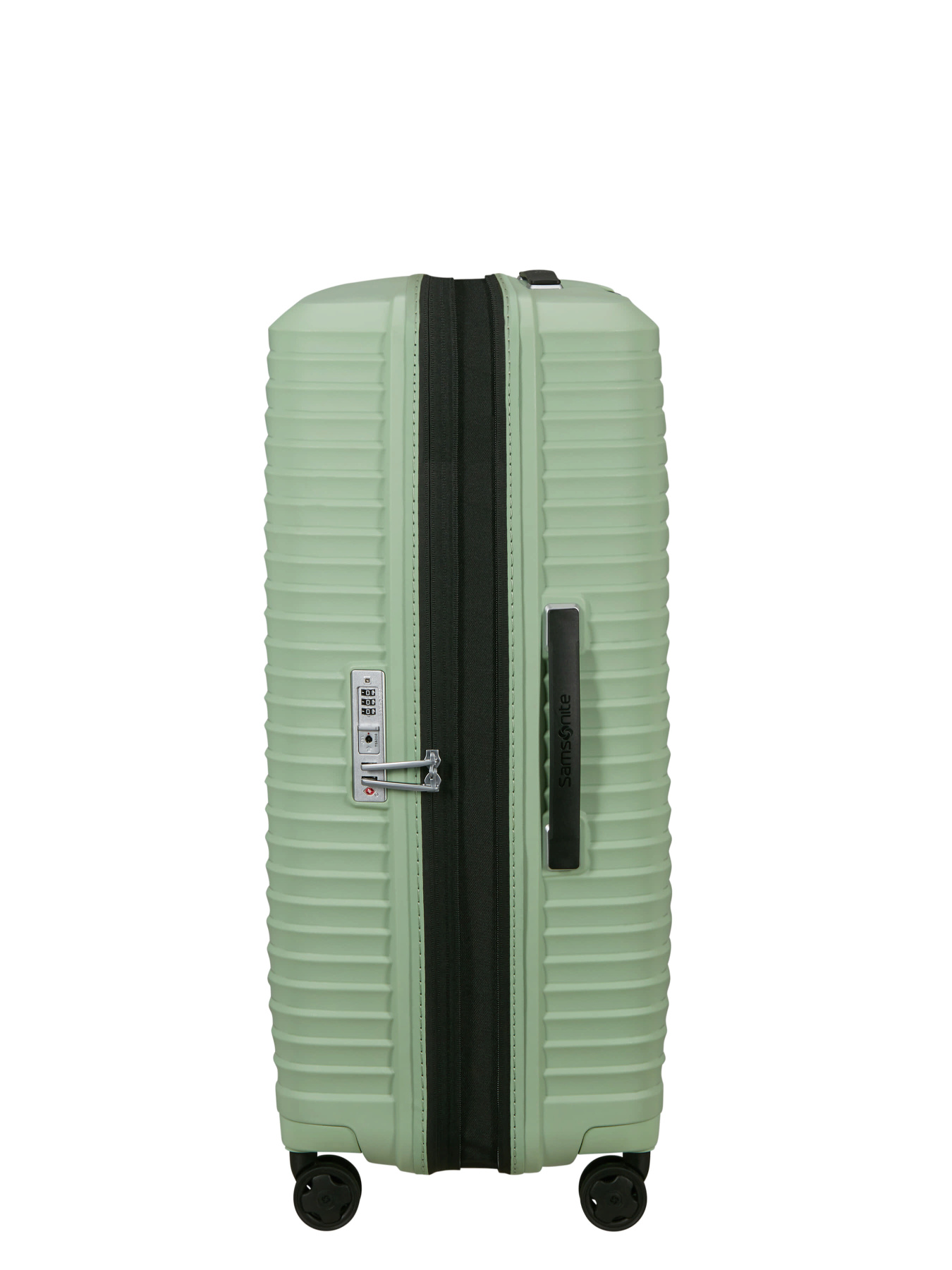 Дорожные сумки и чемоданы Samsonite модель KJ124003 Фото