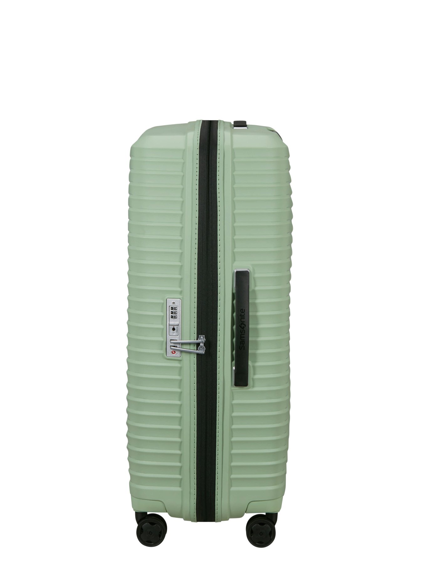 Дорожные сумки и чемоданы Samsonite модель KJ124003 Фото